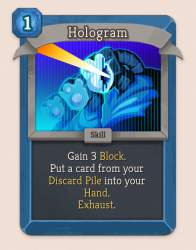 338478 B