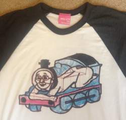 27210 B