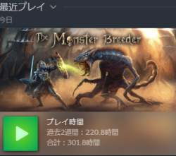126451 B