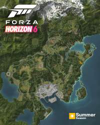 3121999 B