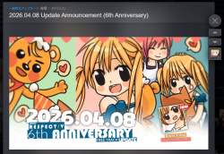 174932 B