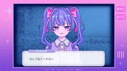 4182421 B