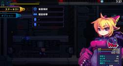413375 B