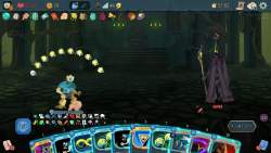 229388 B