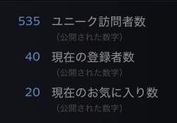 105430 B