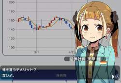 155419 B