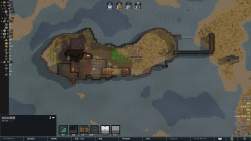 2742652 B