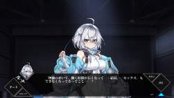 776830 B