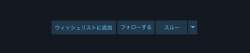 222285 B
