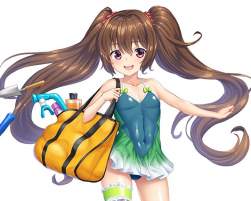 70871 B