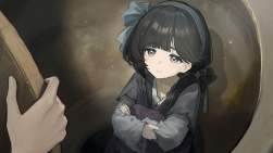 825144 B
