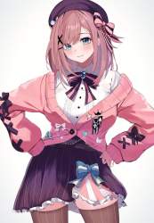 135521 B