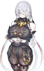 116587 B