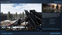 1091539 B