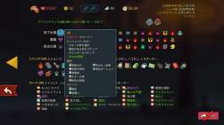 279346 B