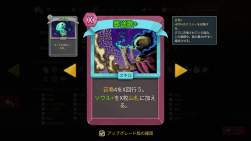 1005169 B