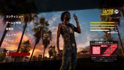 427385 B