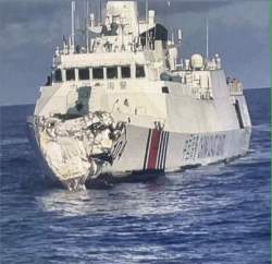143152 B