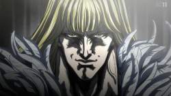 166366 B