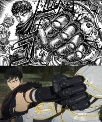102369 B