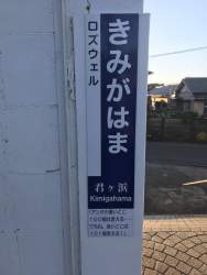 136230 B