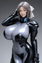 1004892 B