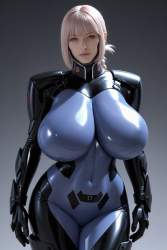 1010236 B