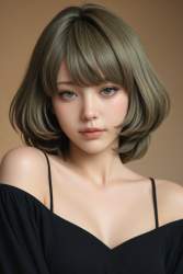 1105570 B