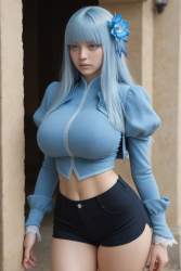 1228608 B