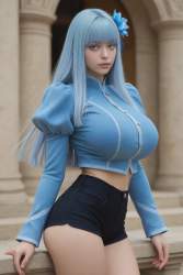 1159327 B
