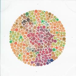 105080 B