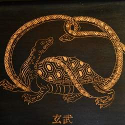 125634 B