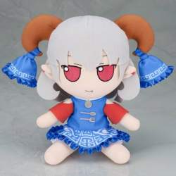 53694 B