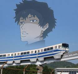 164949 B