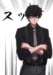 237851 B