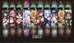 694996 B