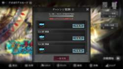 150334 B