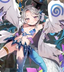 766036 B