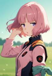 1043133 B