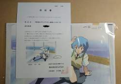 62602 B