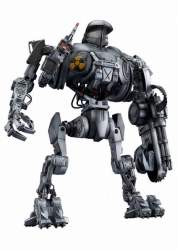 38151 B