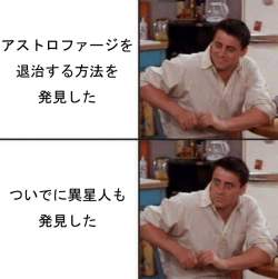 172337 B