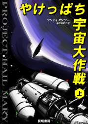 789231 B