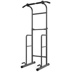 17568 B
