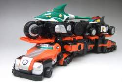 244382 B