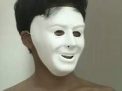 11274 B