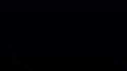 7734797 B