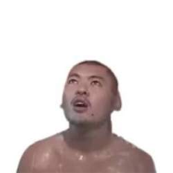 4740 B