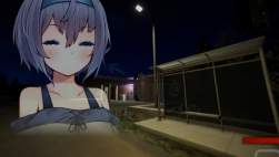 70039 B