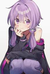 755196 B